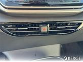 Thumbnail of 2025 Pure Gray Volkswagen ID.4