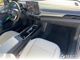 Thumbnail of 2025 Pure Gray Volkswagen ID.4