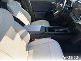 Thumbnail of 2025 Pure Gray Volkswagen ID.4