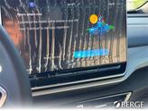 Thumbnail of 2025 Pure Gray Volkswagen ID.4