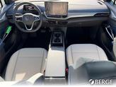 Thumbnail of 2025 Pure Gray Volkswagen ID.4