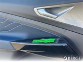 Thumbnail of 2025 Pure Gray Volkswagen ID.4