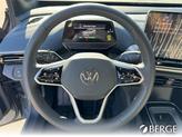 Thumbnail of 2025 Pure Gray Volkswagen ID.4