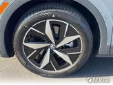 Thumbnail of 2025 Pure Gray Volkswagen ID.4