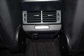 Thumbnail of 2021 Fuji White Land Rover Range Rover Evoque