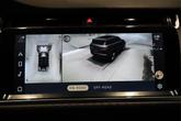 Thumbnail of 2021 Fuji White Land Rover Range Rover Evoque