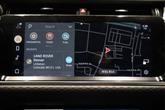 Thumbnail of 2021 Fuji White Land Rover Range Rover Evoque