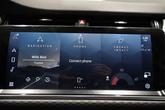 Thumbnail of 2021 Fuji White Land Rover Range Rover Evoque