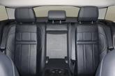 Thumbnail of 2021 Fuji White Land Rover Range Rover Evoque