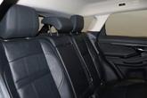 Thumbnail of 2021 Fuji White Land Rover Range Rover Evoque