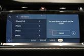 Thumbnail of 2021 Fuji White Land Rover Range Rover Evoque