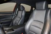 Thumbnail of 2022 Red Honda Accord