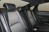 Thumbnail of 2022 Red Honda Accord