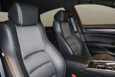 Thumbnail of 2022 Red Honda Accord