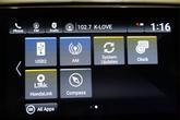 Thumbnail of 2022 Red Honda Accord