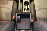 Thumbnail of 2024 Steel Gray Kia Forte