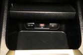 Thumbnail of 2024 Steel Gray Kia Forte
