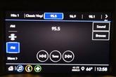 Thumbnail of 2024 Summit White GMC Terrain