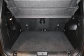 Thumbnail of 2021 Black Clearcoat Jeep Renegade