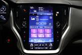 Thumbnail of 2020 Magnetite Gray Metallic Subaru Outback