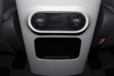 Thumbnail of 2024 Atlas Hyundai IONIQ 5