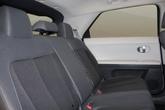 Thumbnail of 2024 Atlas Hyundai IONIQ 5
