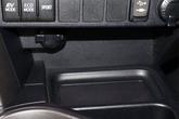 Thumbnail of 2018 Red Toyota RAV4 Hybrid