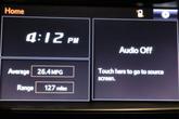 Thumbnail of 2018 Red Toyota RAV4 Hybrid