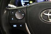 Thumbnail of 2018 Red Toyota RAV4 Hybrid