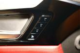 Thumbnail of 2025 Black Acura MDX
