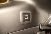 Thumbnail of 2025 Black Acura MDX