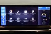 Thumbnail of 2025 Black Acura MDX