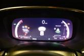 Thumbnail of 2025 Black Acura MDX