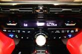 Thumbnail of 2025 Black Acura MDX