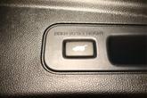 Thumbnail of 2025 Black Acura MDX