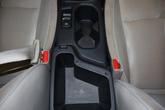 Thumbnail of 2020 Deep Blue Pearl Nissan Leaf