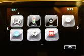 Thumbnail of 2018 Mosaic Black Metallic Chevrolet Volt