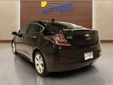 Thumbnail of 2018 Mosaic Black Metallic Chevrolet Volt