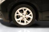 Thumbnail of 2018 Mosaic Black Metallic Chevrolet Volt