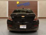 Thumbnail of 2018 Mosaic Black Metallic Chevrolet Volt