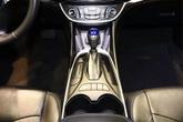 Thumbnail of 2018 Mosaic Black Metallic Chevrolet Volt