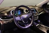 Thumbnail of 2018 Mosaic Black Metallic Chevrolet Volt
