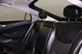 Thumbnail of 2018 Mosaic Black Metallic Chevrolet Volt