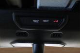 Thumbnail of 2023 Black Clearcoat Jeep Wrangler 4xe
