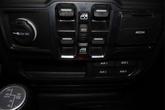 Thumbnail of 2023 Black Clearcoat Jeep Wrangler 4xe