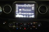 Thumbnail of 2023 Black Clearcoat Jeep Wrangler 4xe