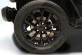 Thumbnail of 2023 Black Clearcoat Jeep Wrangler 4xe