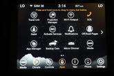 Thumbnail of 2023 Black Clearcoat Jeep Wrangler 4xe