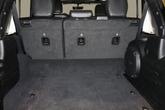 Thumbnail of 2023 Black Clearcoat Jeep Wrangler 4xe