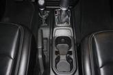 Thumbnail of 2023 Black Clearcoat Jeep Wrangler 4xe